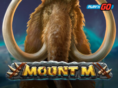 Hayalet sürücü 2. Mighty slots casino codes.50